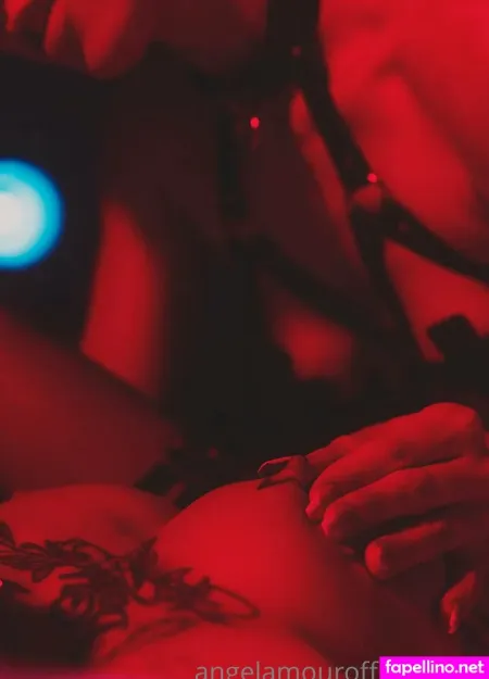 Modeljenlynn 10 OnlyFans Thumbnail #v6Diu1gNSw