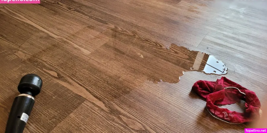 Modeljenlynn Jennifer Lynn OnlyFans Thumbnail #2Z8DhR28y8