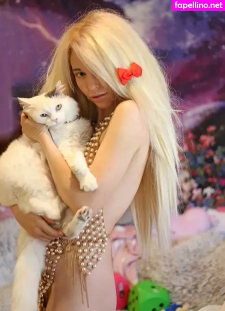 Modeljenn OnlyFans Thumbnail #0SAheu0IQP