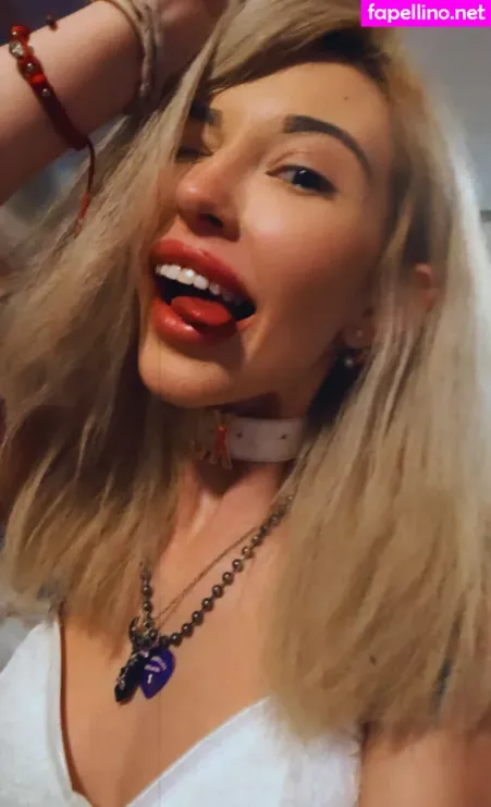 Modeljenn OnlyFans Thumbnail #0bDPOuN6bL