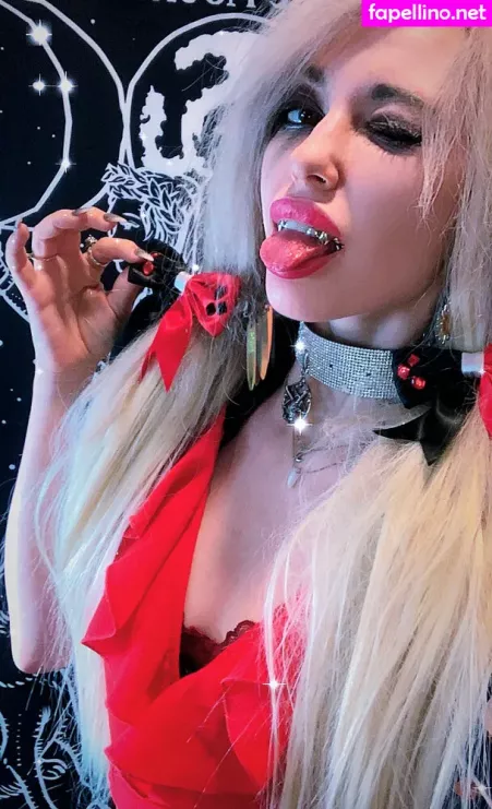 Modeljenn OnlyFans Thumbnail #3R36n7c5Rj