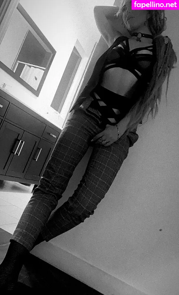 modeljenn Nude Leaked OnlyFans Photo #7K0uRTrnvE