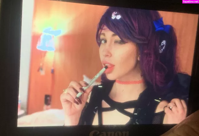 Modeljenn OnlyFans Thumbnail #AnpNhRu4Hd