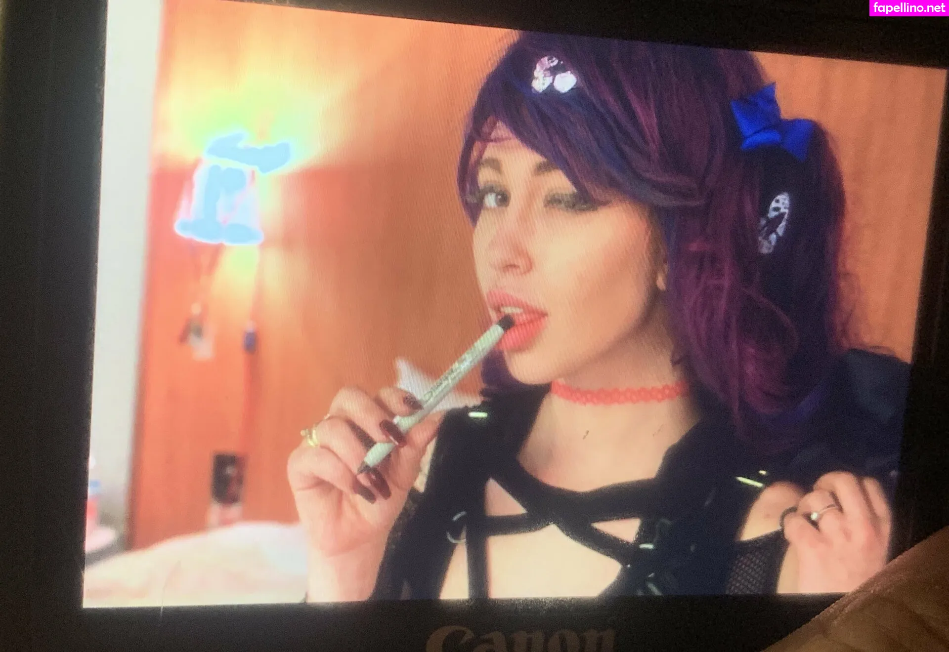 modeljenn Nude Leaked OnlyFans Photo #AnpNhRu4Hd