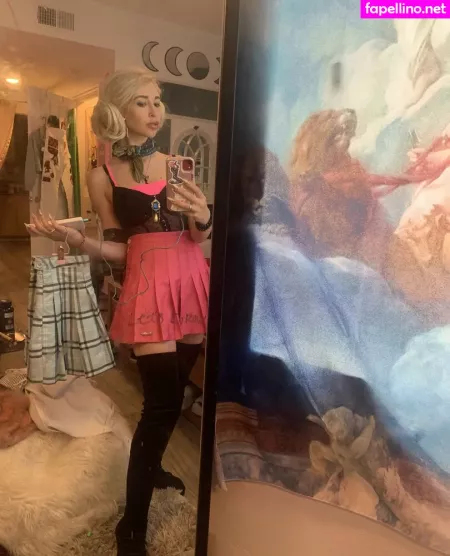 Modeljenn OnlyFans Thumbnail #DIkdC0L7nv