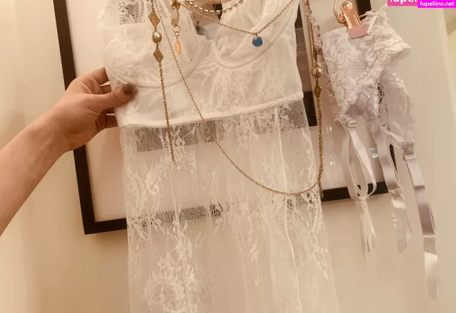 Modeljenn OnlyFans Thumbnail #IdtK9AsmNH