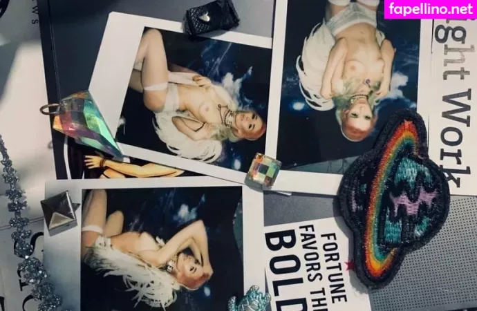 Modeljenn OnlyFans Thumbnail #KAfiOUxPh1