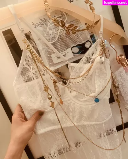 Modeljenn OnlyFans Thumbnail #LnX0BI7TGv