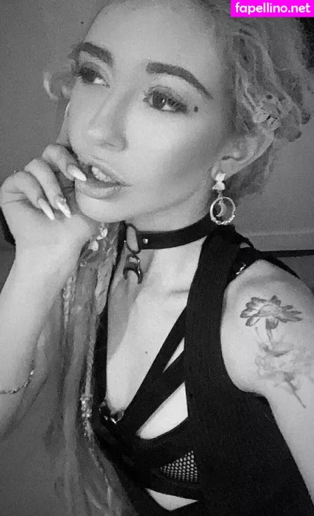 Modeljenn OnlyFans Thumbnail #NnOsXJo2KB