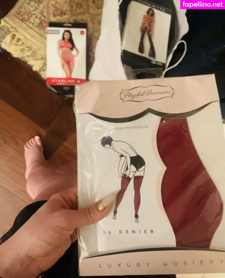 Modeljenn OnlyFans Thumbnail #OhmZjLKl2B