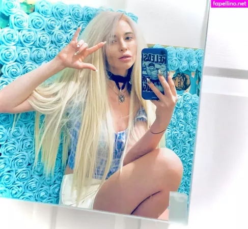 Modeljenn OnlyFans Thumbnail #OpvM06Qlyo