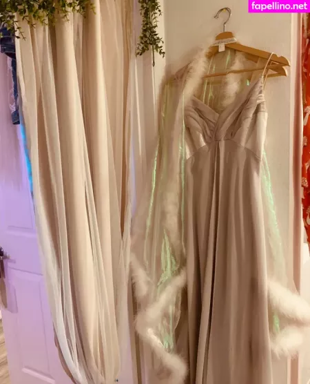 Modeljenn OnlyFans Thumbnail #QlTx5v8UHr