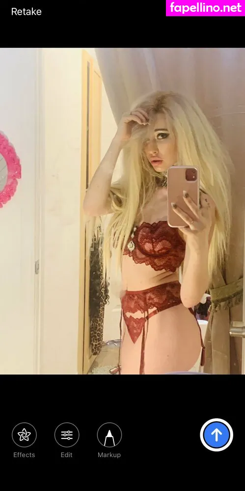 modeljenn Nude Leaked OnlyFans Photo #V6nI5c1T6b