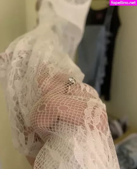 Modeljenn OnlyFans Thumbnail #hVPceSXZ6A