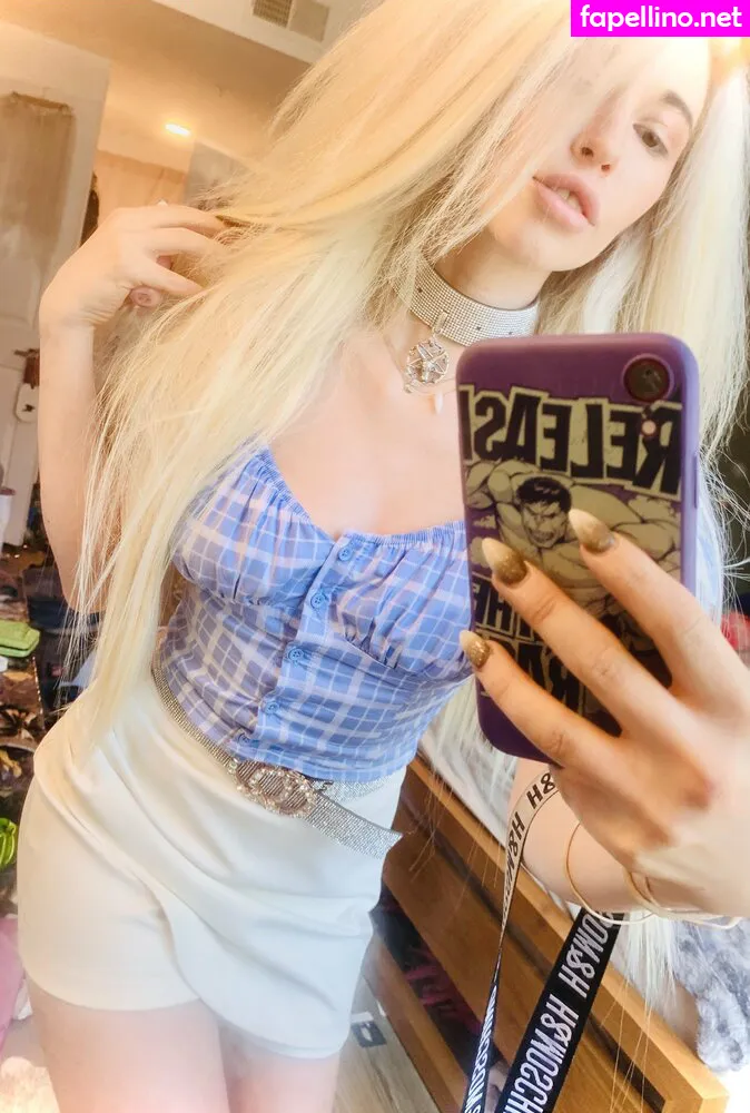 modeljenn Nude Leaked OnlyFans Photo #ijMntMMso7