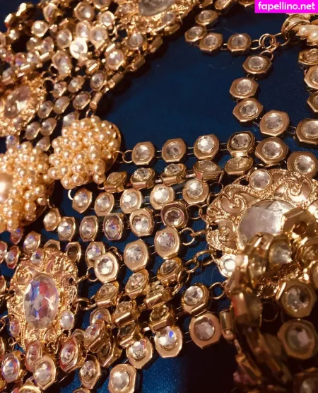 Modeljenn OnlyFans Thumbnail #j6OdJzRAji