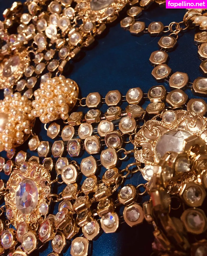 modeljenn Nude Leaked OnlyFans Photo #j6OdJzRAji