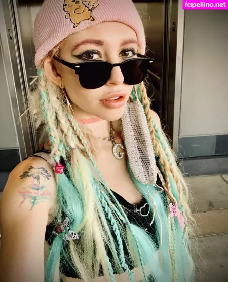 Modeljenn OnlyFans Thumbnail #jUgoHZoXbZ