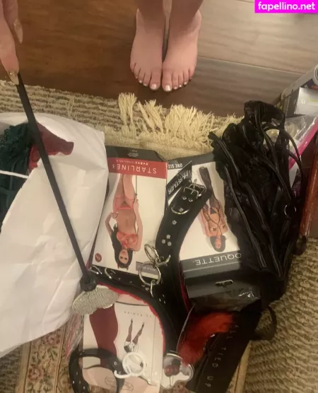 Modeljenn OnlyFans Thumbnail #mxYUunXaP5