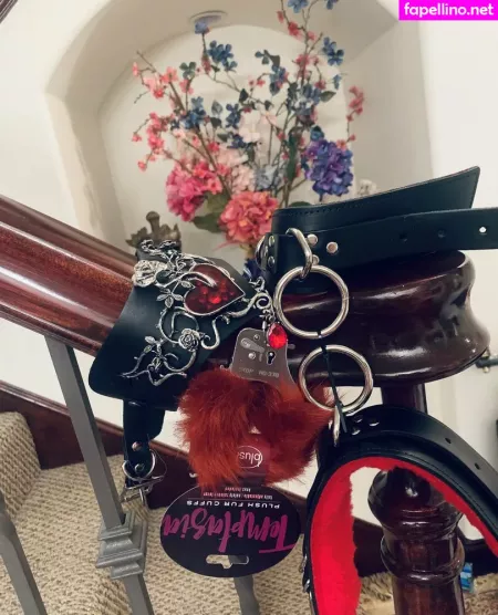 Modeljenn OnlyFans Thumbnail #uq8OZdglma