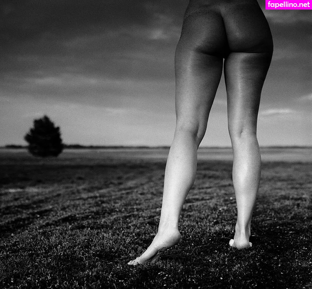 Nujolie Carlue, Tanja, model_kartei Nude Leaked OnlyFans Photo #9OQARj4hDH