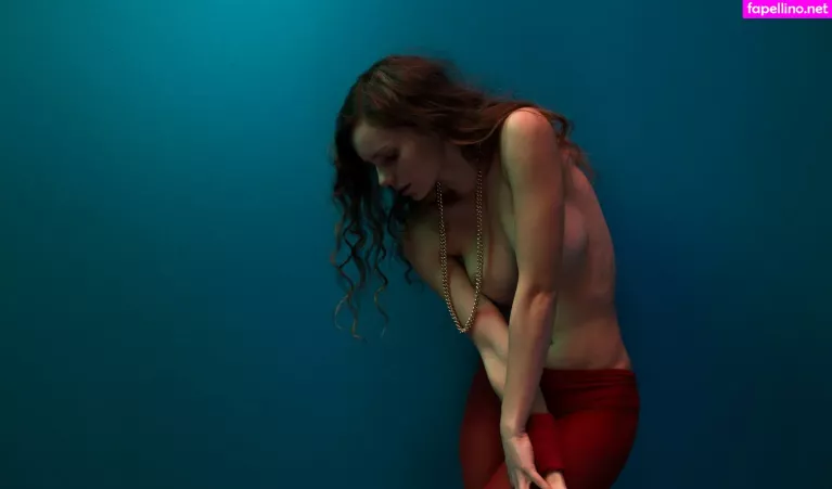 Modelkartei Chalys OnlyFans Thumbnail #SF2H5hYtvV