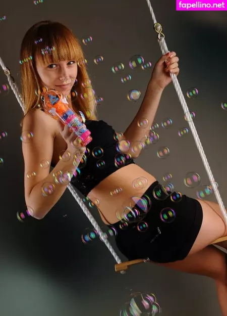 Modelkartei OnlyFans Thumbnail #0e5J1gxWTw