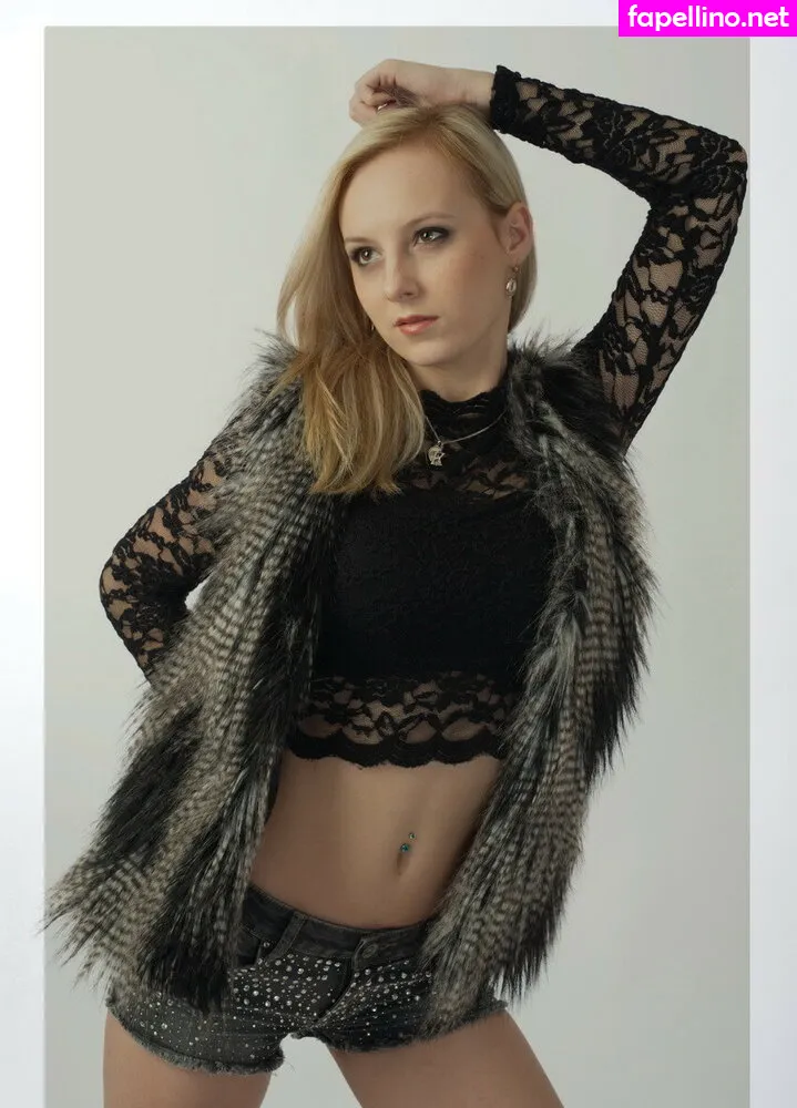 Karo94, model_kartei Nude Leaked OnlyFans Photo #3NtuFkdQlT