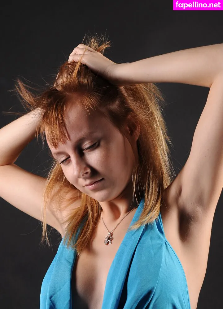 Karo94, model_kartei Nude Leaked OnlyFans Photo #IqpkXg3opm