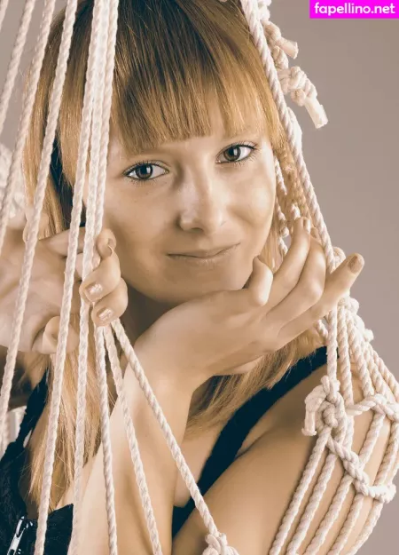 Modelkartei OnlyFans Thumbnail #yXonEZk1vN