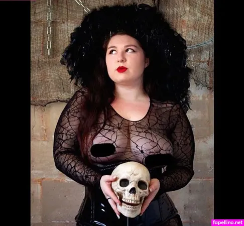 Modelkatrinawhite OnlyFans Thumbnail #RIfe9Z1hRB