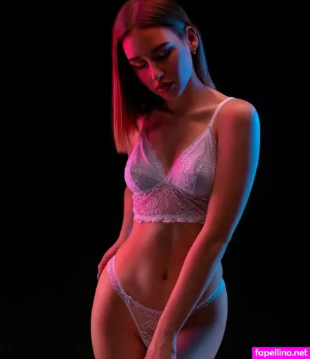 Modellechka OnlyFans Thumbnail #Q3MUkZdiBG