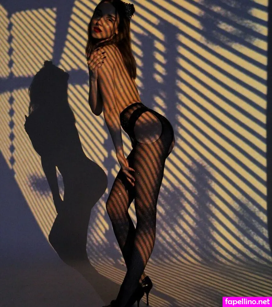 modellechka Nude Leaked OnlyFans Photo #RVTLCMiyNh