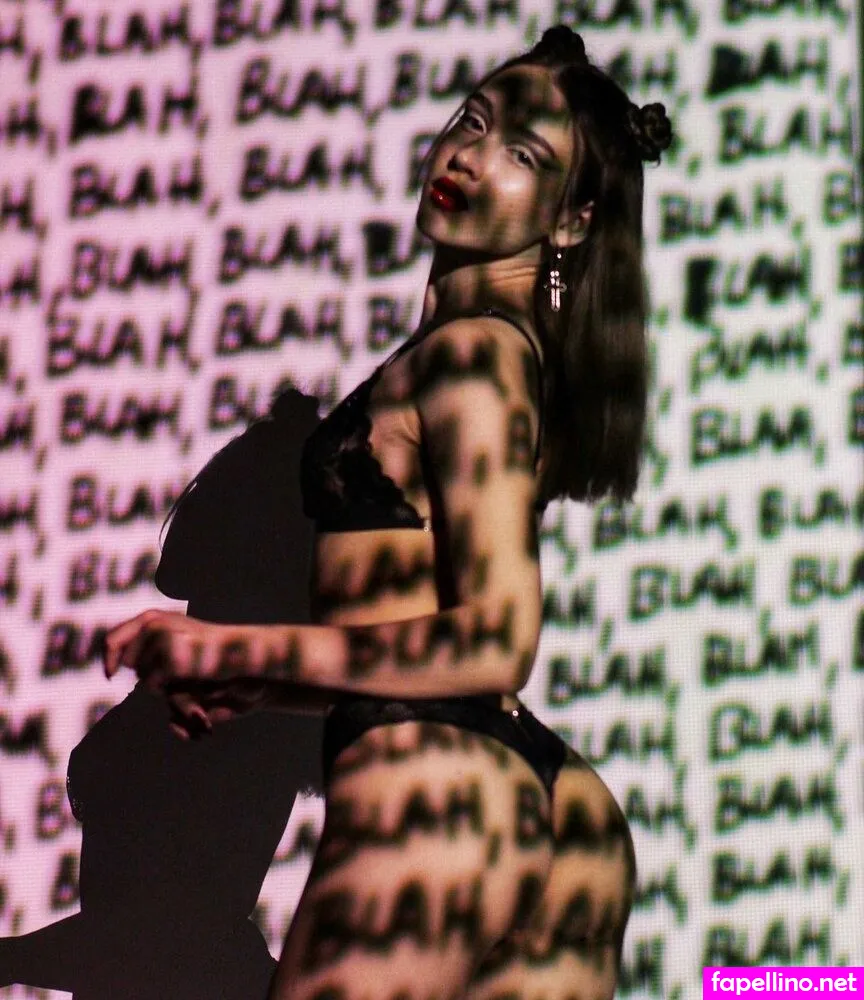 modellechka Nude Leaked OnlyFans Photo #hdi9BgQetk