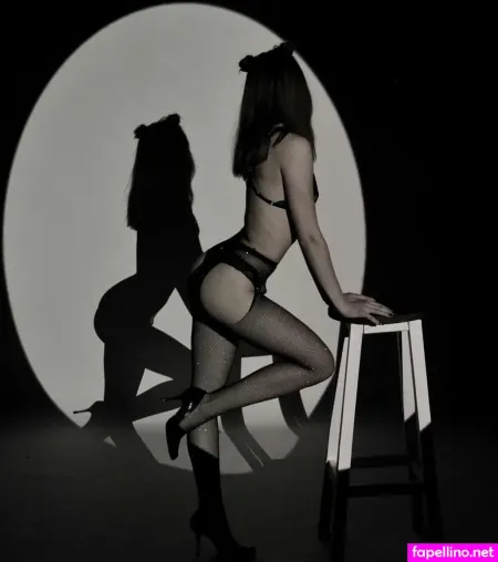 Modellechka OnlyFans Thumbnail #xl55KVVF2T