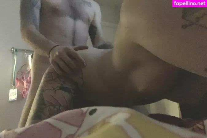 Modelmissbee OnlyFans Thumbnail #HgTjLgOTjV