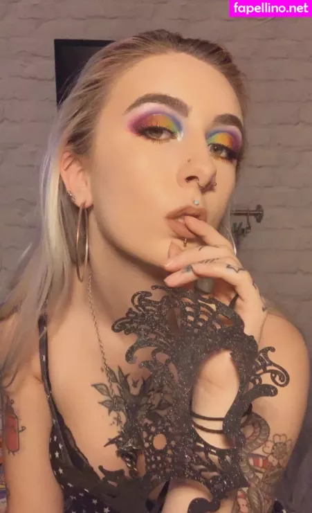 Modelmissbee OnlyFans Thumbnail #IRthJJybs1