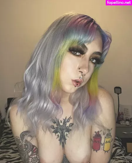 Modelmissbee OnlyFans Thumbnail #IifiSeNpqO