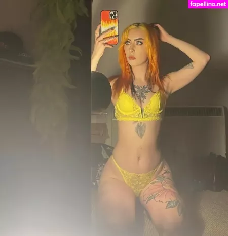 Modelmissbee OnlyFans Thumbnail #h2T9kqwzBs