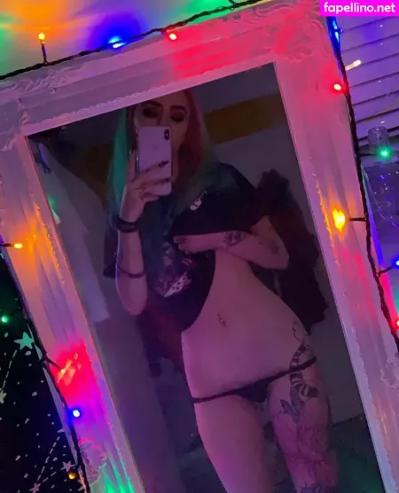 Modelmissbee OnlyFans Thumbnail #uKpuetcteM