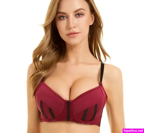 Modelnana OnlyFans Thumbnail #cIkJSa7CA4