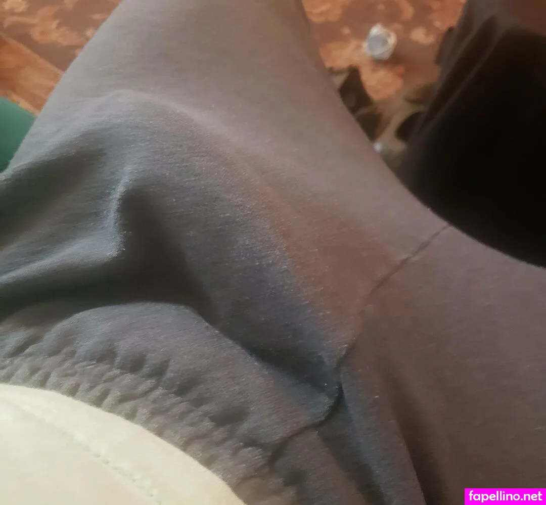 modelonegro Nude Leaked OnlyFans Photo #0trC35MU96