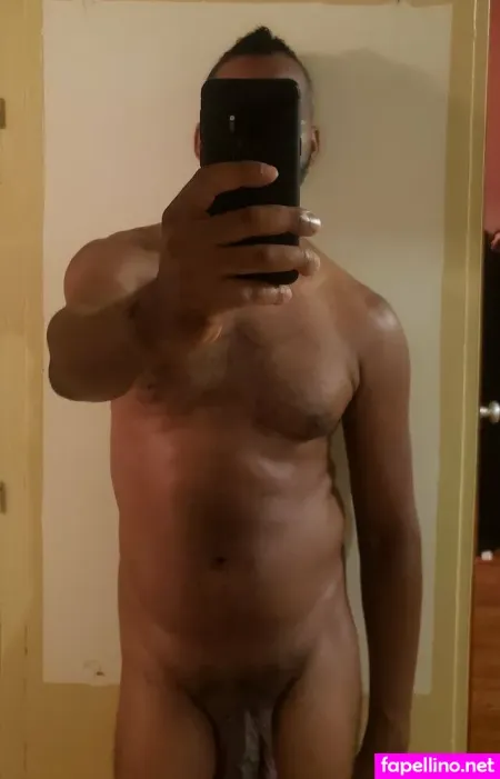 Modelonegro OnlyFans Thumbnail #rWSxOQgCRI