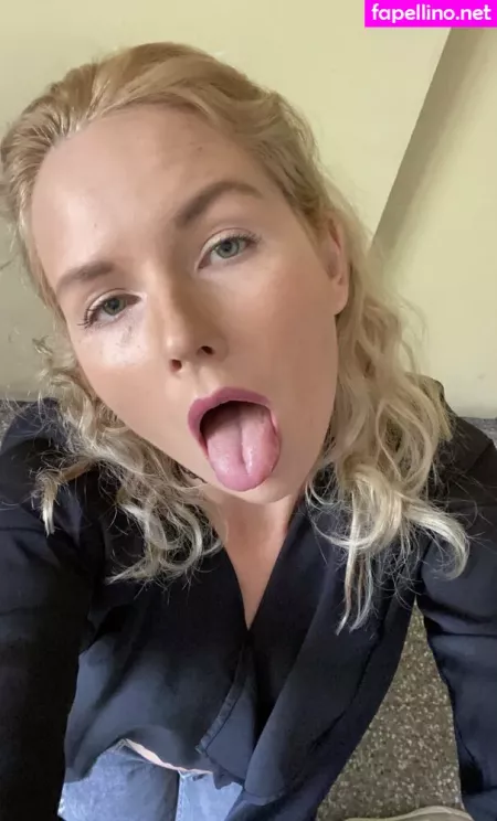 Modelos OnlyFans Thumbnail #vfOg2HAr8c