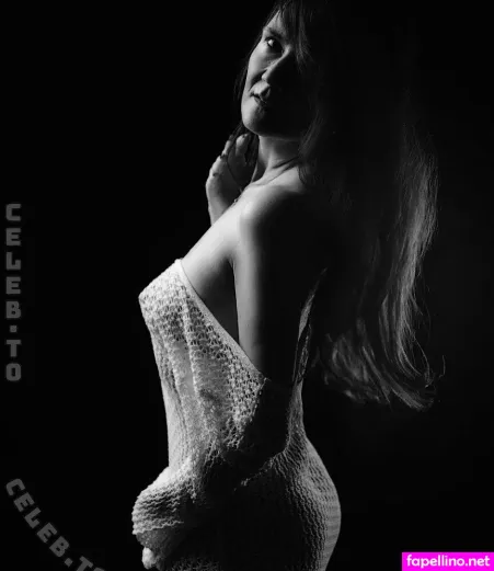 Modelpagebysanni OnlyFans Thumbnail #6QaCn4CToe