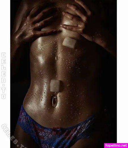 Modelpagemichelle OnlyFans Thumbnail #4tLxgGtk4F