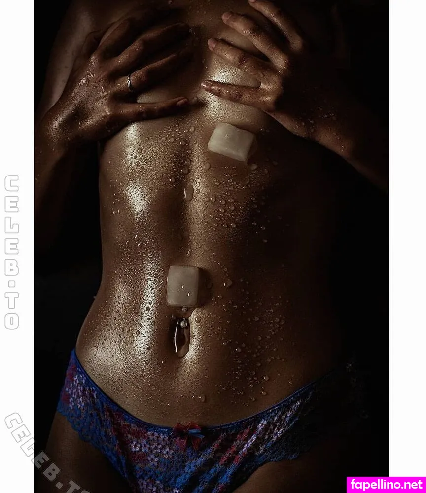 modelpagemichelle Nude Leaked OnlyFans Photo #4tLxgGtk4F