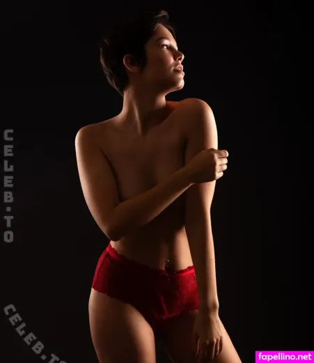 Modelpagemichelle OnlyFans Thumbnail #SWPDDVRgyg