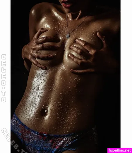 Modelpagemichelle OnlyFans Thumbnail #hgbmI3y8h6