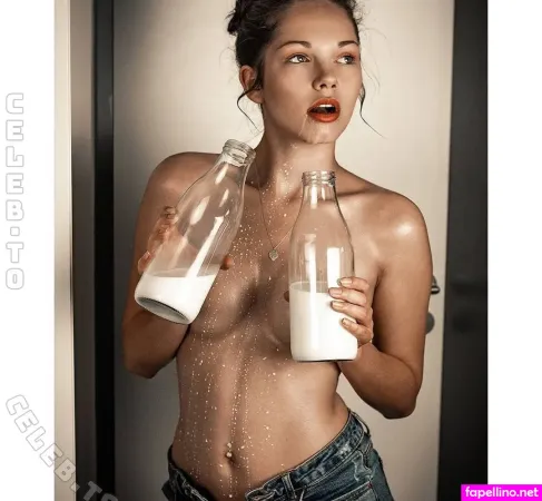 Modelpagemichelle OnlyFans Thumbnail #twWLiDfseE